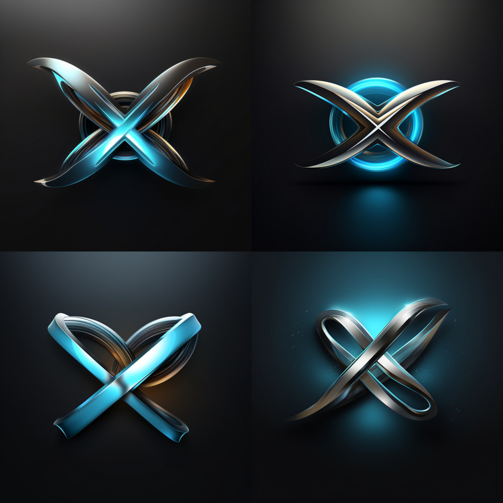 X Type Tt