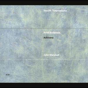 ดาวน์โหลดและฟังเพลง Diamond Cut Diamond พร้อมเนื้อเพลงจาก Vassilis Tsabropoulos