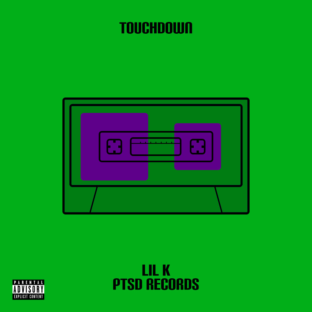 Touchdown (Explicit)