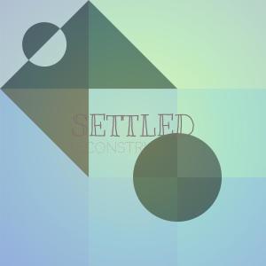 Listen to Hits Idem song with lyrics from Romee Salade