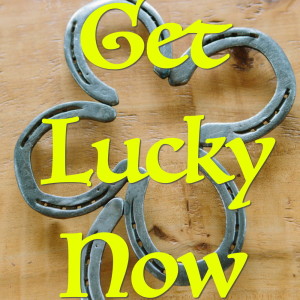 Listen to I'm Lucky song with lyrics from Group Star