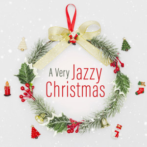 收听Christmas Jazz Band的The Christmas Song歌词歌曲