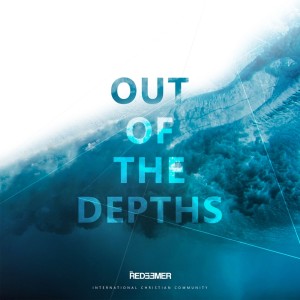 ดาวน์โหลดและฟังเพลง Sesuai RencanaMu พร้อมเนื้อเพลงจาก ICC Redeemer