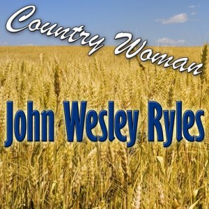 ดาวน์โหลดและฟังเพลง Living Again พร้อมเนื้อเพลงจาก John Wesley Ryles