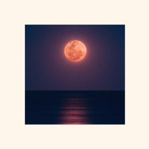 LONE的專輯Moonlight