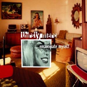 ดาวน์โหลดและฟังเพลง Lazy Susan (Live at Birdland Studios) พร้อมเนื้อเพลงจาก Thirsty Merc