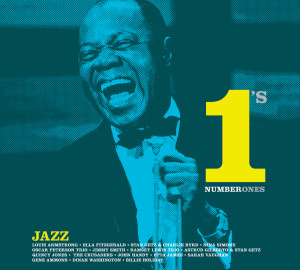 ดาวน์โหลดและฟังเพลง What A Wonderful World (Single Version) พร้อมเนื้อเพลงจาก Louis Armstrong