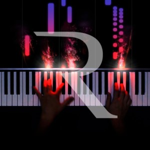 收聽Rousseau的Nocturne in C# Minor -  No. 20歌詞歌曲