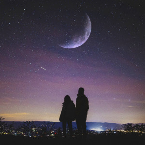 Dengarkan I Still Love You lagu dari 서준 dengan lirik