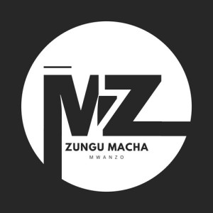 Album Mwanzo from Zungu Macha