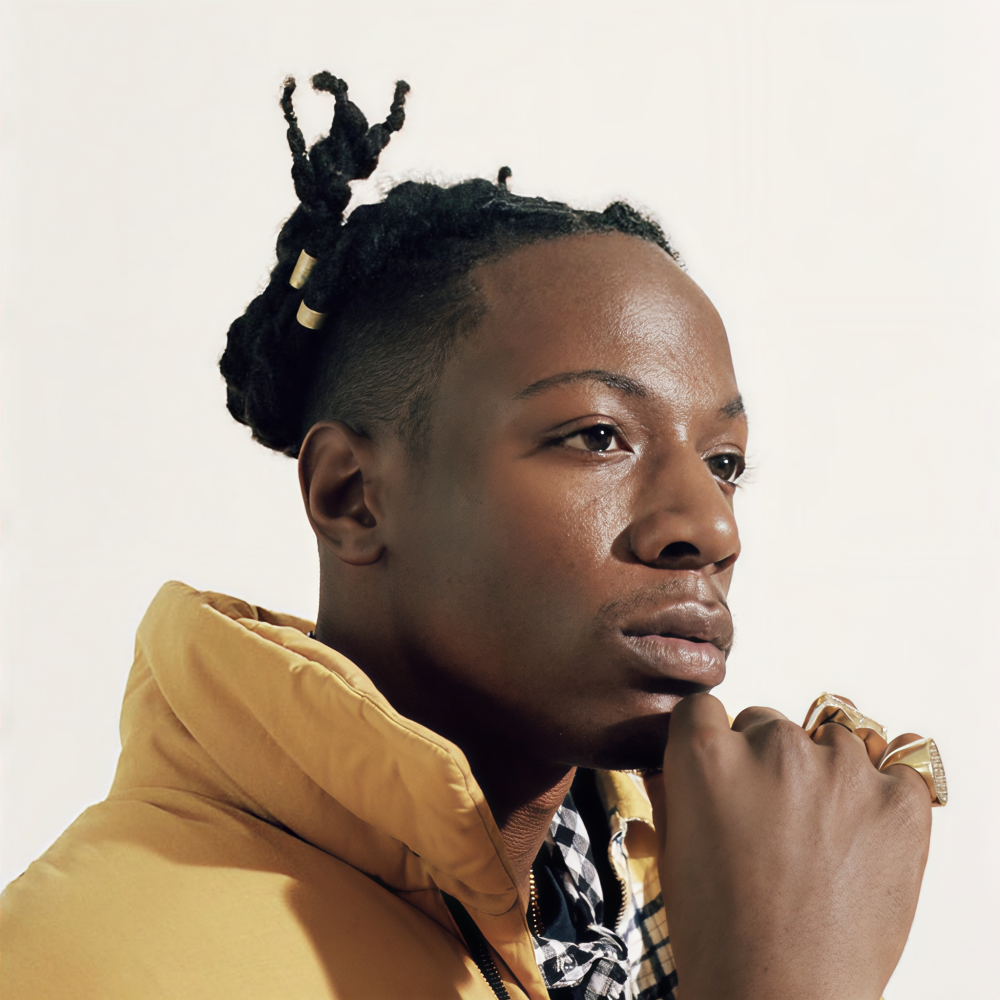 Joey Bada$$