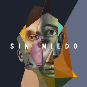 ดาวน์โหลดและฟังเพลง Sin miedo 2020 พร้อมเนื้อเพลงจาก Rosana