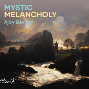Mystic Melancholy (Acoustic) dari Ajay Devgan