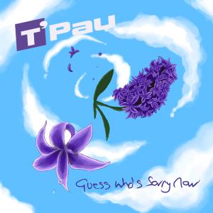 อัลบัม Guess Who's Sorry Now ศิลปิน T'Pau