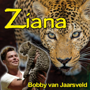 收听Bobby Van Jaarsveld的Ziana歌词歌曲