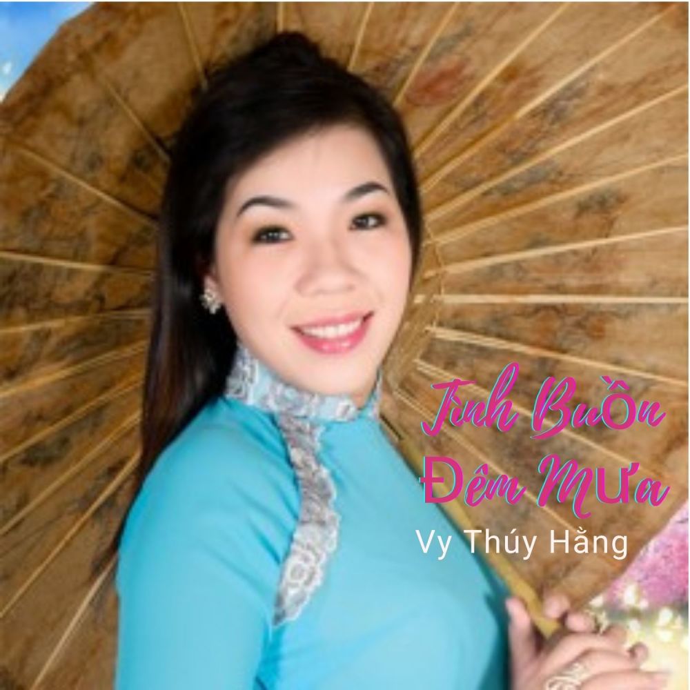 Ru Con Thuyền Mộng