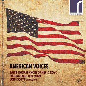 ดาวน์โหลดและฟังเพลง Alleluia (其他) พร้อมเนื้อเพลงจาก Saint Thomas Choir of Men