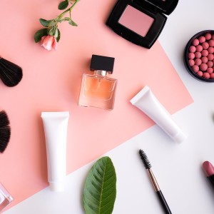 收聽Viral Sounds的Incrível歌詞歌曲