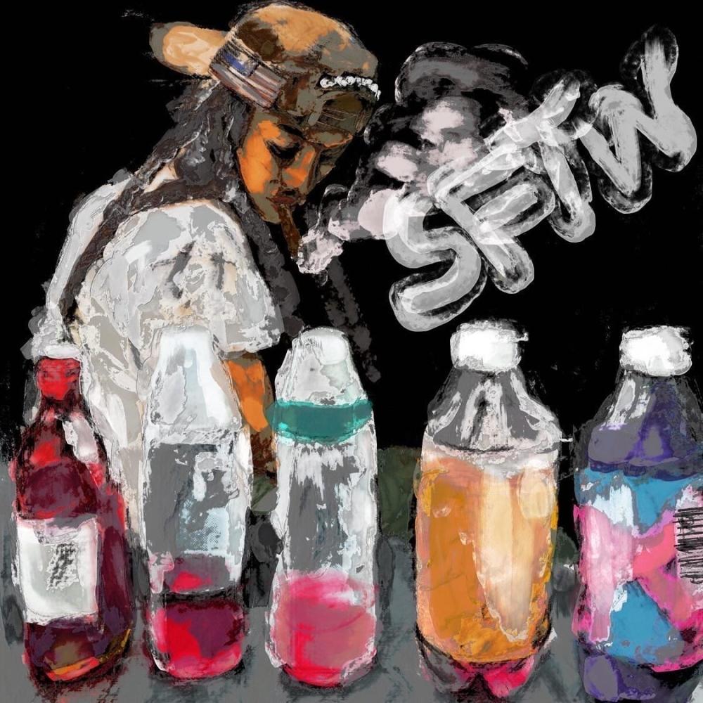 Himothy(Im Back) (Explicit)
