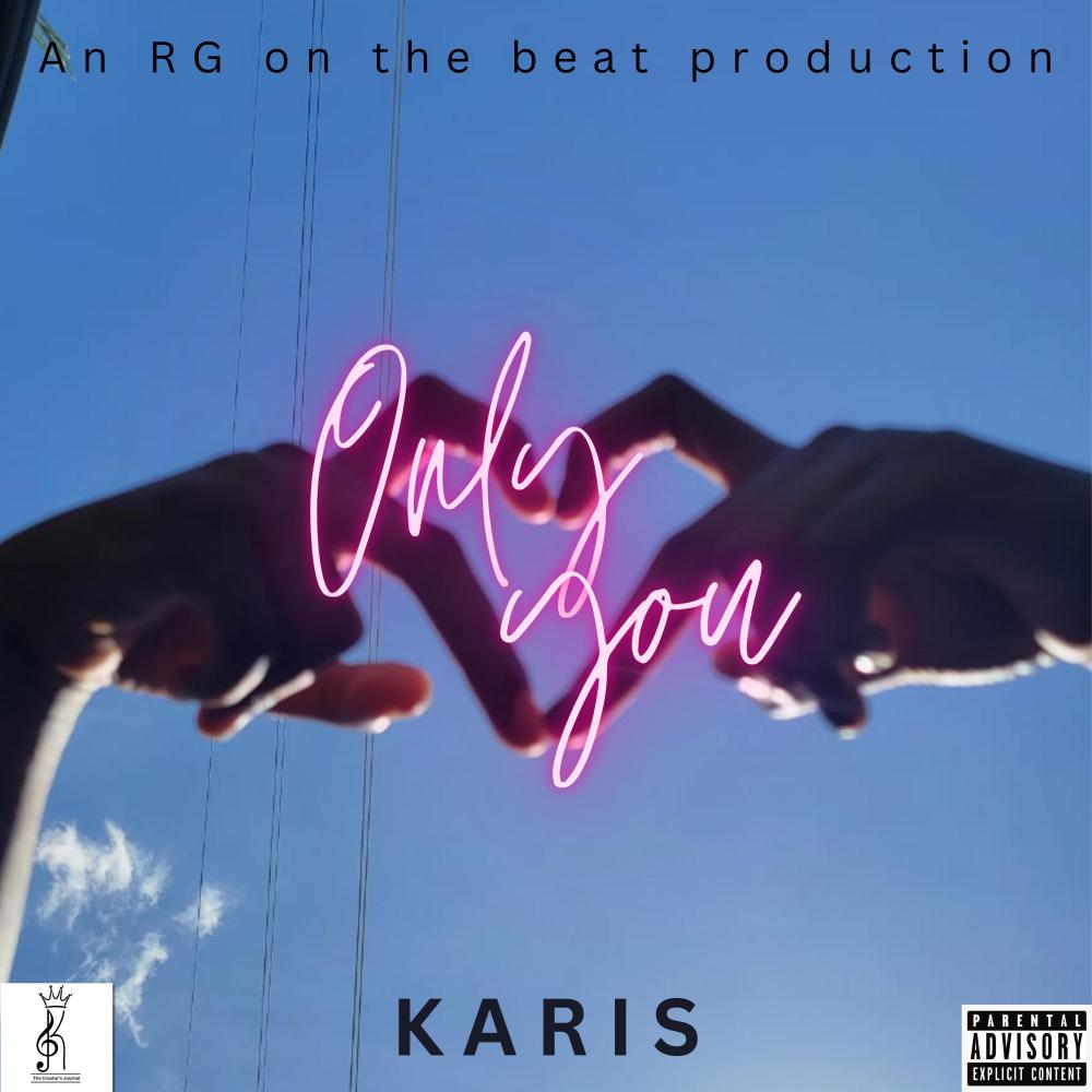 Only You (Explicit)