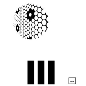 Daniel Wyche的專輯Hopeful Intervals