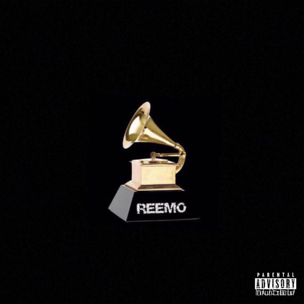 Want It All (Explicit)