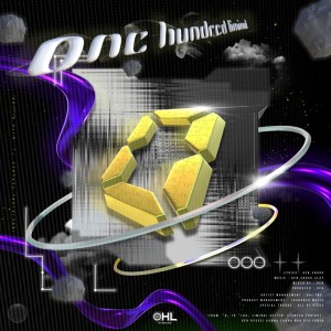 ดาวน์โหลดและฟังเพลง 「0」 พร้อมเนื้อเพลงจาก OHL