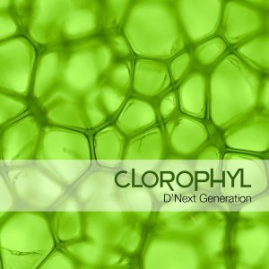 ดาวน์โหลดและฟังเพลง Bila Cinta Di Hati พร้อมเนื้อเพลงจาก Clorophyl