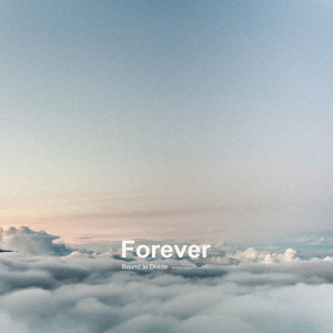 Listen to Forever song with lyrics from Bound to Divide