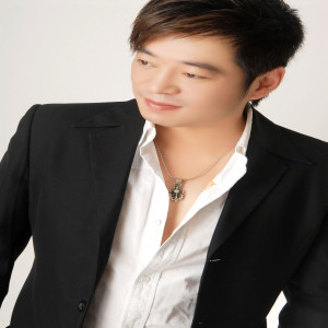 ดาวน์โหลดและฟังเพลง 到底是誰傷了誰的心 (DJ 莫明 Remix) (Dj原乡鼓版) พร้อมเนื้อเพลงจาก 彤杰