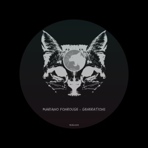Listen to Fast Dog song with lyrics from Mariano Fonrouge