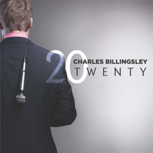 Dengarkan lagu All Creatures of Our God and King nyanyian Charles Billingsley dengan lirik