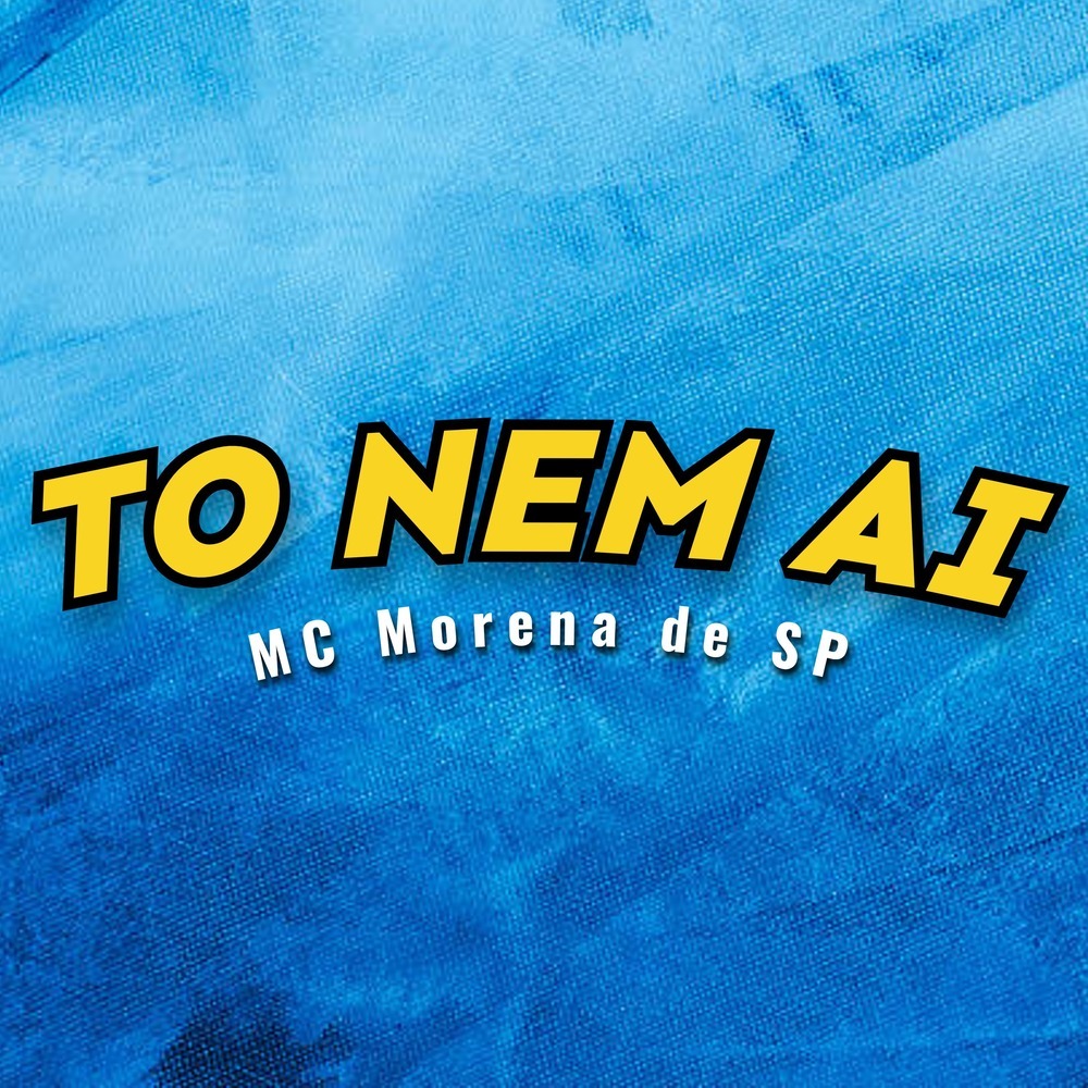 To Nem Ai (Explicit)