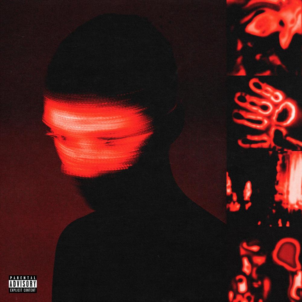 Drill (Explicit)