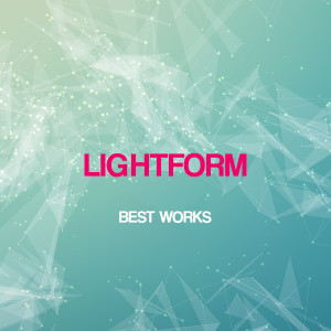 ดาวน์โหลดและฟังเพลง Discover พร้อมเนื้อเพลงจาก Lightform