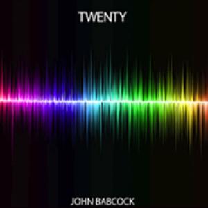 ดาวน์โหลดและฟังเพลง 08 Wanna Be the One พร้อมเนื้อเพลงจาก John Babcock