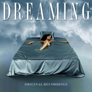 收聽Perry Como的Dream Along With Me - I’m On My Way To A Star歌詞歌曲