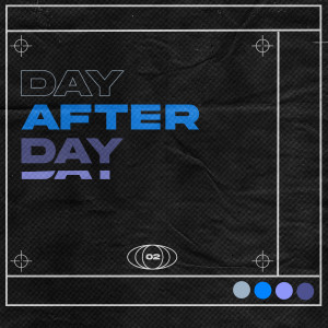 อัลบัม Day after day (Explicit) ศิลปิน Maury B