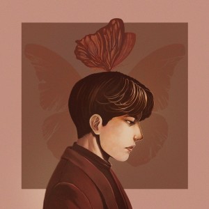 Dengarkan Dear My You (Instrumental) lagu dari Han Ji Hun dengan lirik