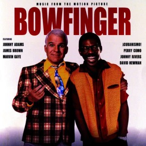 收聽Johnny Rivers的Secret Agent Man (From "Secret Agent" CBS TV Show)歌詞歌曲