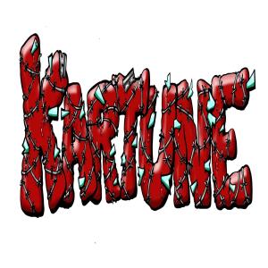 Listen to Biological Father song with lyrics from Kartune