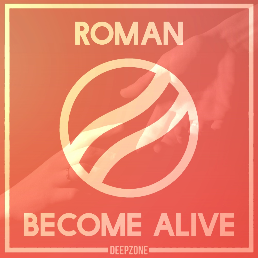 Become Alive