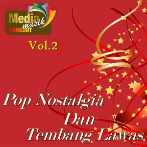 ดาวน์โหลดและฟังเพลง Cinta Segitiga พร้อมเนื้อเพลงจาก ดารานักร้องหลายคน