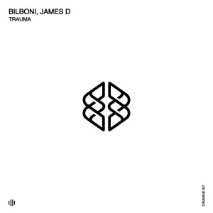 Listen to Paranoia song with lyrics from BILBONI