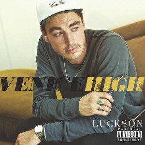 ดาวน์โหลดและฟังเพลง I Like You (Explicit) พร้อมเนื้อเพลงจาก Luckson