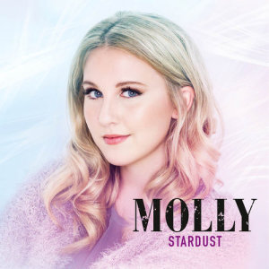 收聽Molly的Maybe I Love You歌詞歌曲