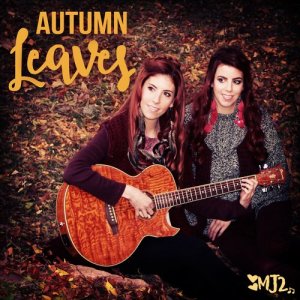 收聽MJ2的Autumn Leaves歌詞歌曲