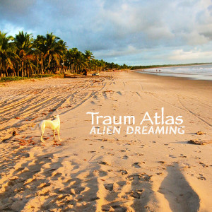ดาวน์โหลดและฟังเพลง Lulla พร้อมเนื้อเพลงจาก Traum Atlas