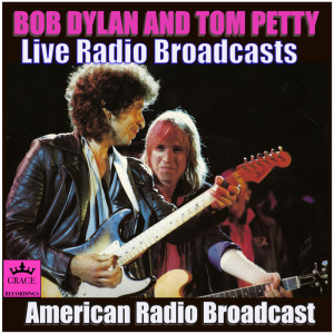 Listen to Blowin` In The Wind (Live) song with lyrics from Bob Dylan