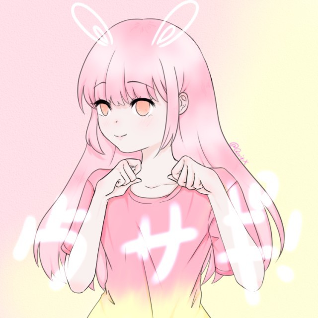 NeonNeko